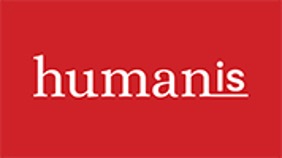 Humanis
